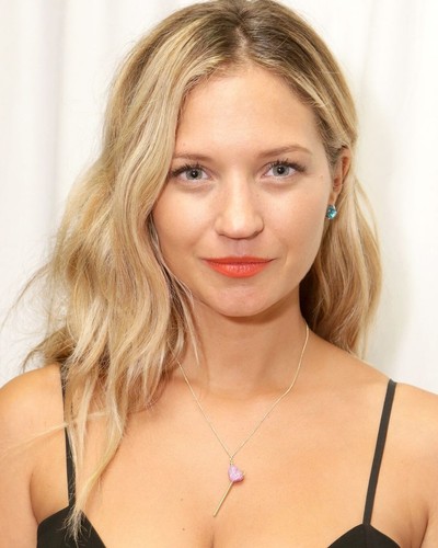 Vanessa ray 8x10 - 8x10, photo